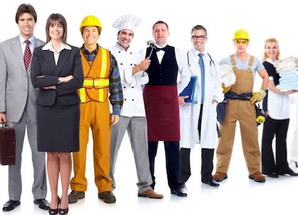 Asesoría para Personas Físicas